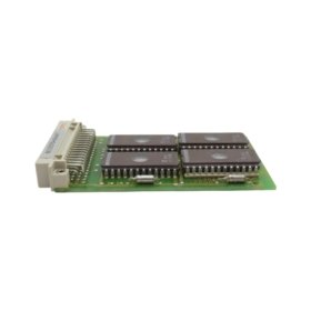 Siemens 6ES5370-0AA41 Memory Module | Reliable Storage for Automation Systems
