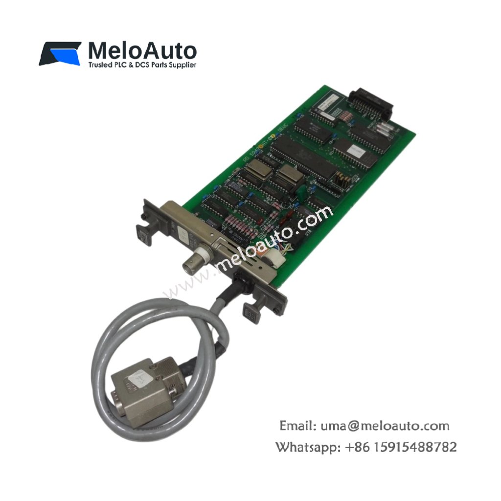 Yokogawa AIP202 Communication Module