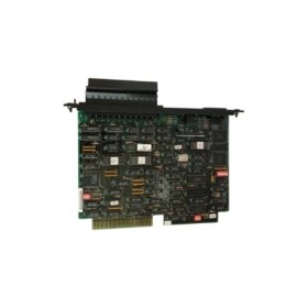 The GE IC660CBB902G Bus Control Module offers reliable, high-speed communication and easy integration for industrial networks, ensuring smooth operations.