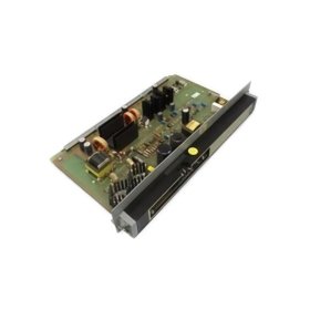 Schneider P930 industrial power supply, 24 VDC, 120W output, compact DIN rail mount, RMS-TSG-TZ-C series, reliable energy for automation.