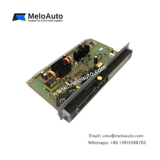 Schneider P930 industrial power supply, 24 VDC, 120W output, compact DIN rail mount, RMS-TSG-TZ-C series, reliable energy for automation.