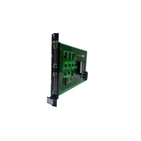 Yokogawa AS S9231DC-0 Control Switch to CN1 Module | Efficient Control for Industrial Automation Systems