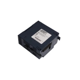 GE IC694PWR321B Power Supply Module 120/240 VAC 125 VDC 30 Watts | GE Fanuc