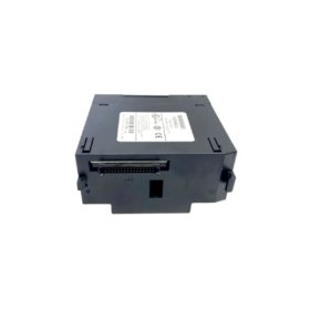 The GE IC693PWR321W power supply offers flexible voltage support, 3 outputs, and 20 ms hold-up time. Ideal for Series 90-30 PLCs and automation systems.