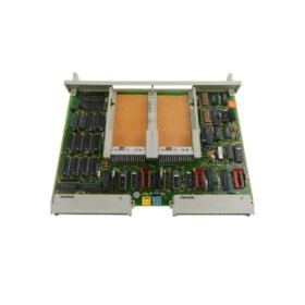 Discover the Siemens 6ES5350-3KA21 expansion module. Learn about its technical specifications, including inputs, outputs, power supply