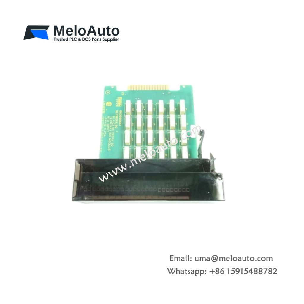 ABB Bailey PHARPS11000000 Power Supply Module