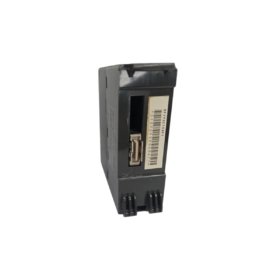 Fuji NP1Y32T09P1 Digital Output Module - 32 Channels for Industrial Automation Systems