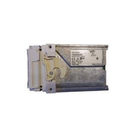 Schneider TSXASZ200 Analog Output Module – 2 Channels, 0-10 V / 4-20 mA, RMS-TSG-TZ-C