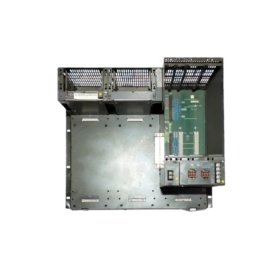 The Yokogawa PFCS-S5310 Field Control Station offers reliable communication, robust design, and high-performance control. Ideal for industrial process monitoring and automation.