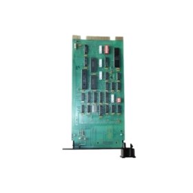 Discover the ABB Bailey NPBS01 Power Supply. High-efficiency, reliable protection, and stable power delivery for industrial automation systems.