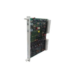 The Siemens 6ES5925-3KA12 processor module offers 133 MHz processing speed and reliable performance for industrial automation. Ideal for control systems and more.
