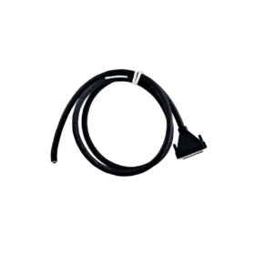 Schneider 140XCA10206 D-SUB ASSY with 6FT Pigtail – Industrial Connectivity