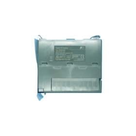 FUJI NP1W1606T Digital I/O Module | Industrial Automation | Specifications & Features