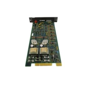 Discover the ABB Bailey IEPBM01 Power Bus Monitor for industrial systems. Features real-time monitoring, Modbus RTU communication, and reliable performance.