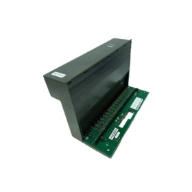 Learn about the ABB Bailey PHBAIN2200S200 analog input base, offering accurate signal conversion, high channel density, and easy integration for industrial automation.