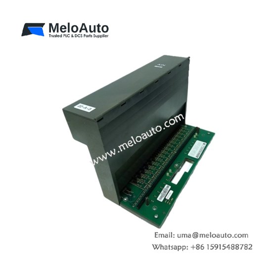 Learn about the ABB Bailey PHBAIN2200S200 analog input base, offering accurate signal conversion, high channel density, and easy integration for industrial automation.