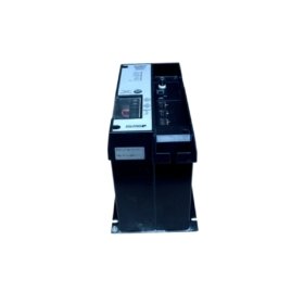 Reliance Electric 45C37B Remote I/O Interface AutoMate Module | Reliable Data Communication for Industrial Systems