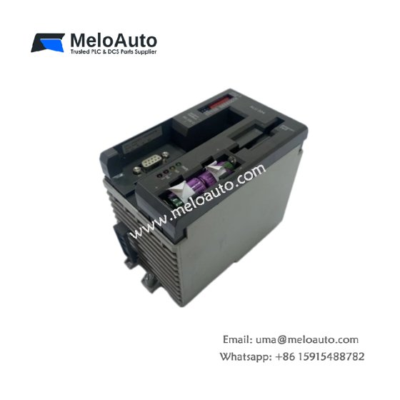 Discover the Schneider PCBALU204 Compact CPU Module with 30K instruction capacity, fast scan cycles, and excellent communication options. Ideal for industrial automation systems.