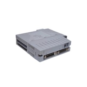 Discover the Yokogawa SB401-10-2 Analog Input Module. Features 10 input channels, 4-20mA or 0-10V DC signals, ±0.1% accuracy, and fast 20ms response time.
