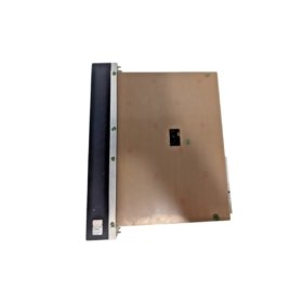 Schneider DNO 028 Power Supply Module | Reliable 24V DC Output, Efficient Design