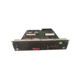 Yokogawa CP313D Processor Module, High-Speed CPU for CENTUM VP Automation