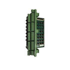 Schneider 140CFB03200 Digital Input Block | Modicon Quantum Series