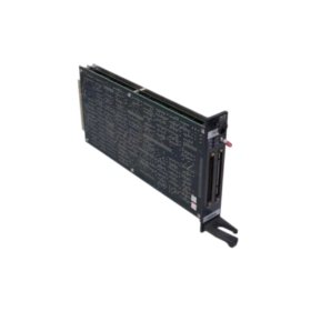 Explore the Yokogawa FCU Field Control Unit for industrial automation. Features include multi-protocol communication, energy efficiency, and a compact design.