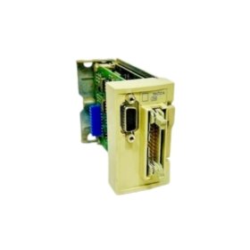 The Schneider TSXCTZ1A offers 40kHz pulse counting, 24V DC operation, and easy integration with TSX Micro rack systems. Reliable for industrial automation.