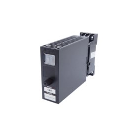 Explore the Yokogawa VJH7-016-1AN0 Isolator Module. Provides electrical isolation, protects equipment, 24V DC, 1.5kV isolation voltage. Ideal for industrial automation.
