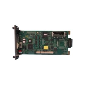 Discover the ABB Bailey INSEM11 Sequence of Events Master Module. Learn its features, specifications, and applications for reliable event logging and system performance.