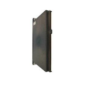 Reliance Electric 45C201 Remote I/O Processor | High-Performance Data Communication for Industrial Systems