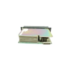 Buy GE IC697PWR710B Power Supply Module – Reliable Power for Industrial Automation Systems