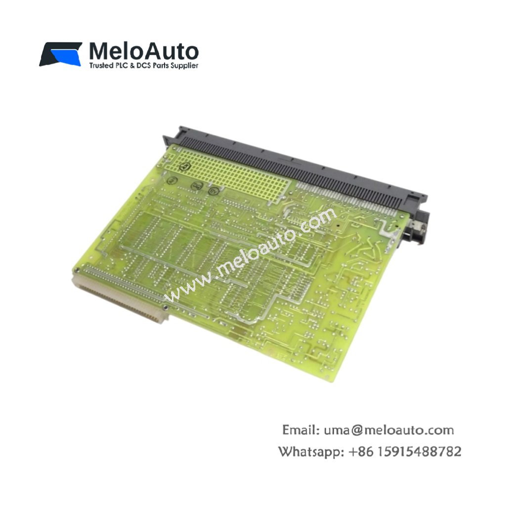 Schneider KOS130 Miniature Circuit Breaker