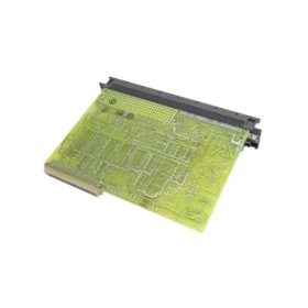 Schneider KOS130 Miniature Circuit Breaker | High Breaking Capacity, 1P to 4P