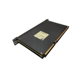 Reliance Electric 45C307A PLC Processor Module – 8K Memory, High-Speed Processing for AutoMate 30