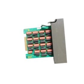 Explore the ABB Bailey NADS04 alarm and diagnostic system with real-time monitoring, customizable alarms, and comprehensive diagnostics for industrial applications.