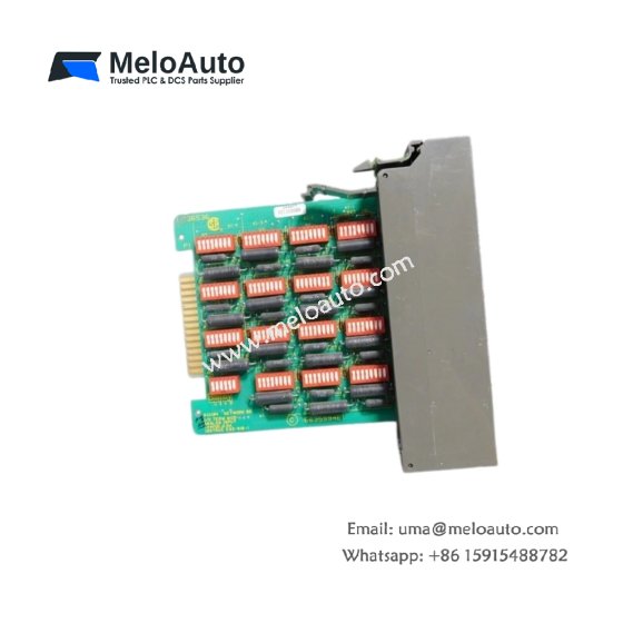 Explore the ABB Bailey NADS04 alarm and diagnostic system with real-time monitoring, customizable alarms, and comprehensive diagnostics for industrial applications.