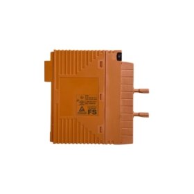 Discover the Yokogawa SDV541-S33/PRP Digital Output Module with 8 channels, 24V DC power, and a compact design. Ideal for industrial automation systems.