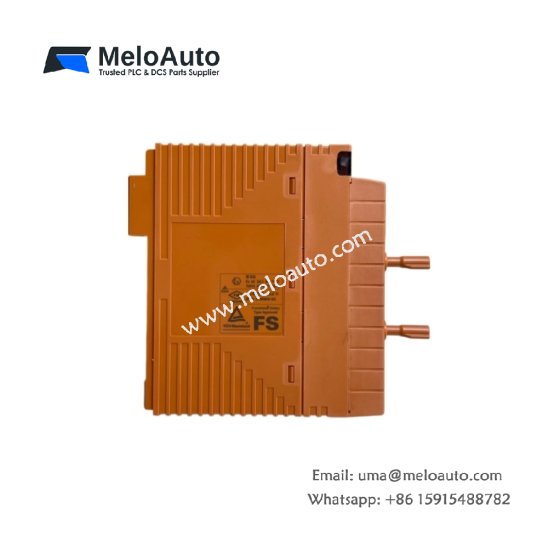 Discover the Yokogawa SDV541-S33/PRP Digital Output Module with 8 channels, 24V DC power, and a compact design. Ideal for industrial automation systems.