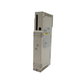 Schneider 140DDO35301C Discrete Output Module | 24 V DC, 8 Channels for Industrial Automation