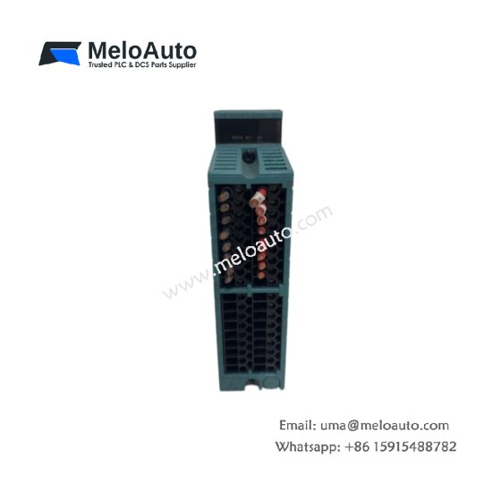 Discover the Yokogawa NFAI143-S00 Analog Input Module for precise signal acquisition. Features 16 input channels, ±0.1% accuracy, and HART communication support.