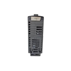 The FUJI NP1Y16R-08 digital output module supports 16 channels with 0.5 A output. Perfect for industrial automation with 24 VDC compatibility