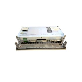 Siemens 6AV3525-1EA01-0AX0 Membrane Keypad | Durable and Efficient Control