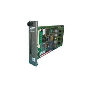 The ABB Bailey INSEM01 offers precise timestamping and up to 10,000 event memory, designed for ABB control systems with excellent durability.