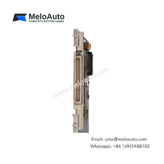 The Yokogawa AMM11 magnetic flow converter offers bi-directional flow measurement, 4-20 mA output, and supports HART/BRAIN communication, ideal for slurry fluids and dynamic process control.