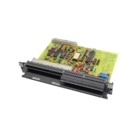 The Schneider KOS130 Miniature Circuit Breaker offers reliable protection with up to 10 kA breaking capacity and 1P-4P configurations for various electrical applications.