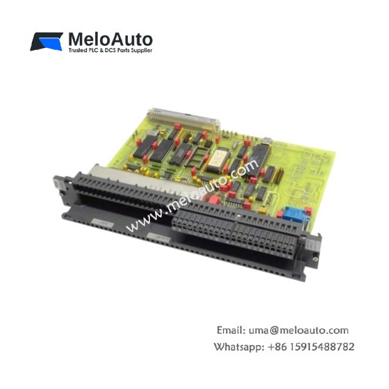 The Schneider KOS130 Miniature Circuit Breaker offers reliable protection with up to 10 kA breaking capacity and 1P-4P configurations for various electrical applications.