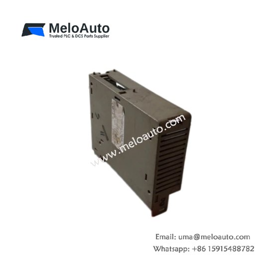 Explore the Fuji NC1Y16T05P5-1 Digital Output Module with 16 output channels, 24V DC power, and a compact design. Perfect for industrial automation systems.