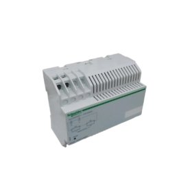 Explore the Schneider AS9490023 Unity Pro Processor with high-speed processing, compatibility with Schneider Electric systems, and a compact design for industrial automation.