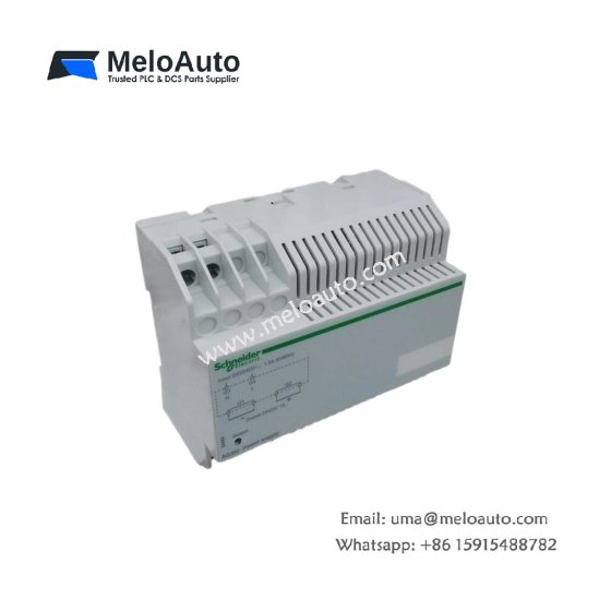 Explore the Schneider AS9490023 Unity Pro Processor with high-speed processing, compatibility with Schneider Electric systems, and a compact design for industrial automation.